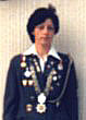 BrunhildeLange197903