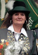 Doris Ehrchen 2007