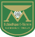 Emblem SSV-Bad Münder bearbeitetTRklein1