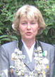 Frauke Konopka-2011