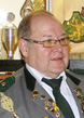 Gerd GehlenKdK Gerd GehlenKdK