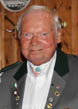 Hans Hartmann Hans Hartmann