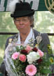 Ingrid Koenecke-2009
