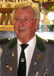 KdK-Wilfried_Hohnroth-P1 KdK-Wilfried_Hohnroth-P1