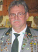 KdKGüntherMeyer KdKGüntherMeyer