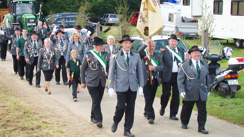 KrSch2011-19