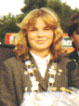 Nicole Hohnroth-1985J