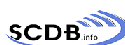SCDB-logo-kl
