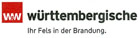 Schaller Logo Wuerttembergische_kl