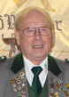 Walter BergmannKdK Walter BergmannKdK