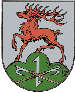 WappenBrullsen-kl-tr