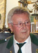Wilfried HohnrothKdK Wilfried HohnrothKdK