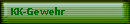 KK-Gewehr