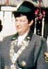 Elvira Hauptmeyer1967