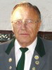 Heinz Oetcke
