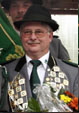 Volker Ehrchen 2007