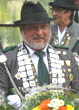 WolfgangNarzynski2009
