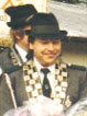 lothar Jaschinski-1985