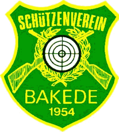 logo_sv_bakede_tr